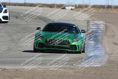 media/Nov-24-2023-Speed SF (Fri) [[8629a6e656]]/Red/Session 3 (Outside Grapevine Exit)/